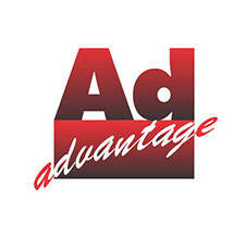 Relocated to Brisbane - new name, new studio, maintaining clients in both Brisbane and Melbourne - giving them the best advertising advantage.